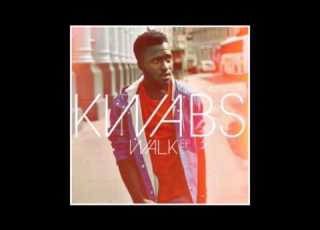  Kwabs Walk Audio Actually Amazing Music