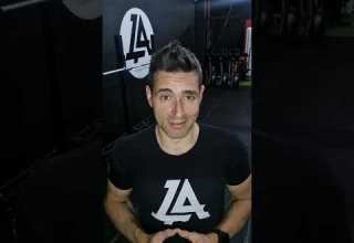 Γυναίκες και προπόνηση αντιστάσεων βάρη