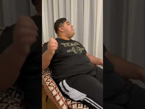 Eren Karayılan İkimize Birden