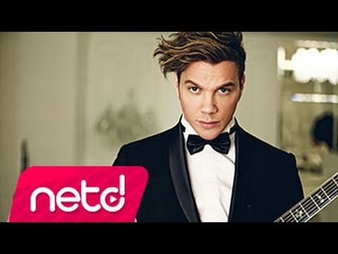 Sinan Akçıl Feat Ferah Zeydan Biri Bana Gelsin Sinan Akçıl Feat Ferah Zeydan Biri Bana Gelsin