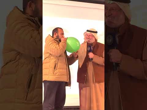 كيف تعامل الدكتور مع شخص يعاني من الخجل الإجتماعي