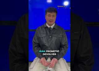  BBCL In 5 Thursday July 9 2026