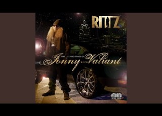 Goin In