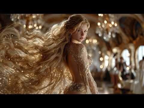 Аленький цветочек Музыкальная сказка Цикл Сказочки от Лешего