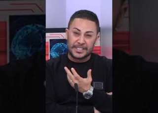 ندي الأهل يحضنوا ولادن لأن مش بإيدن حقك بإيدك   