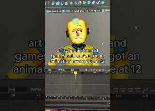  Oh Nah They Got Us Doing Trypophobia Meme Animationmemecommunity Art Animation Animationmeme
