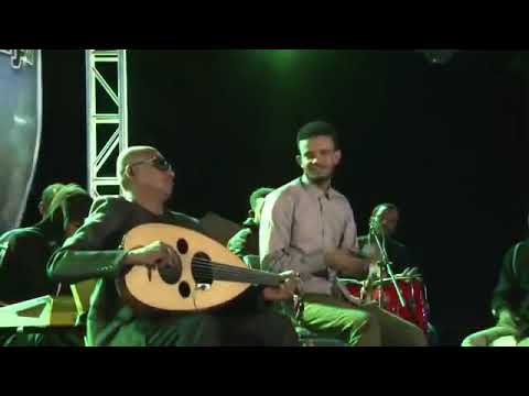 حسين الصادق حفل الرند بالعود لوطريق لماني بيك حسين الصادق حفل الرند بالعود لوطريق لماني بيك