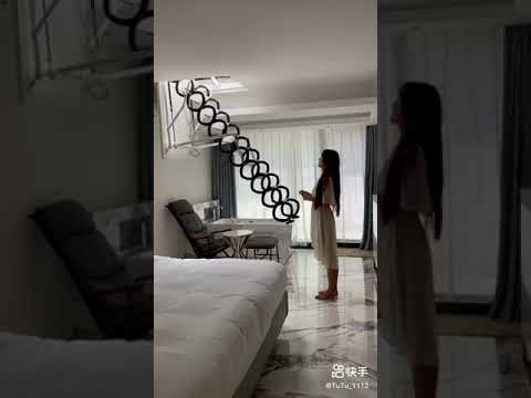 المكان السري الي نحتاجه