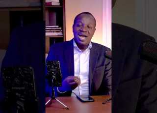 KWA HUYO YESU MNAHUBIRIWA MSAMAHA WA DHAMBI