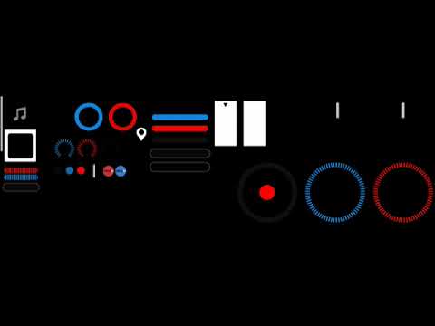 Nyanda Masome Ft Dawa Dawa Song Dunia 2026