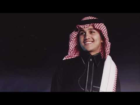 عباس ابراهيم امنتك الله بدون ايقاع