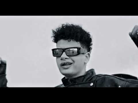 كوليس اغنية جولة علي كلاي العودة مسلسل على كلاى Ahmed Ellseweasy احمد السويسي