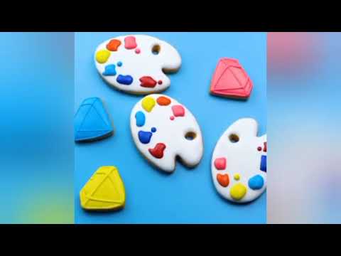 قصص رون مزنه وزايد 3