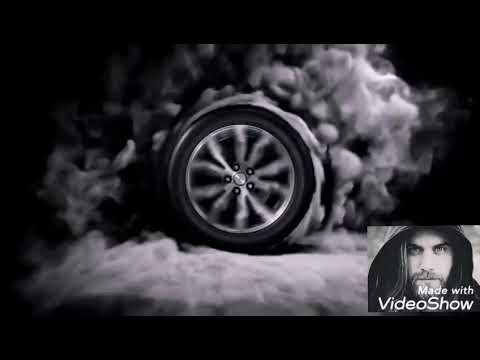 وردة البغدادي ليش حاير