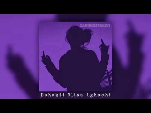 Dahakti 3liya Lghachi ضحكتي عليا الغاشي ノ Sʟᴏᴡᴇᴅ ᴀɴᴅ ʀᴇᴠᴇʀʙ Dahakti 3liya Lghachi ضحكتي عليا الغاشي ノ Sʟᴏᴡᴇᴅ ᴀɴᴅ ʀᴇᴠᴇʀʙ