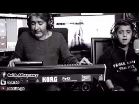 اغاني منوعات حزين جدا اغنيه حزين هاي الدنيا وين امشي بيها حالات واتس اغاني منوعات حزين جدا اغنيه حزين هاي الدنيا وين امشي بيها حالات واتس