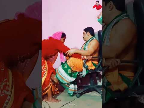 Baba Artatran L Shorts Ytshorts