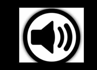 ياية اصوات وفيديوات ميمز للمونتاج