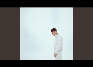 Quand Il Neigeait Encore