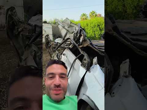 بص احنا هناخد الرخصه و الشكمان و المساعد بص احنا هناخد الرخصه و الشكمان و المساعد