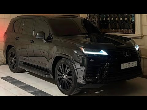 اتجاهل و اتغافل ماورا صدري كميته خالد ال بريك بطي مميز