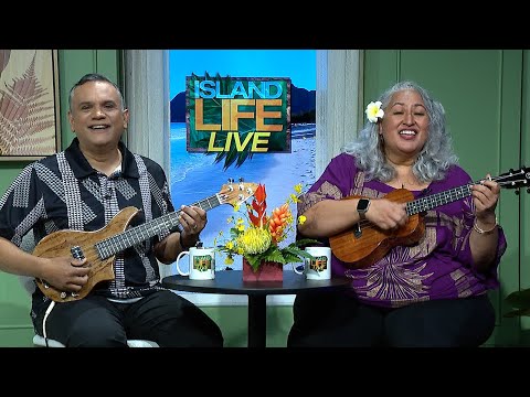 Hauʻoli Lā Hānau On This March 18 2026