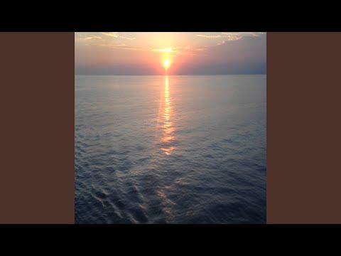 6 Tu Ketiye Dilê Min