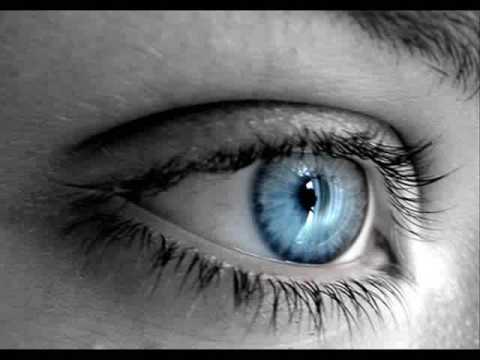 Limp Bizkit Behind Blue Eyes Lyrics