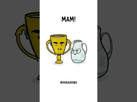 Send This Video To Your Mom