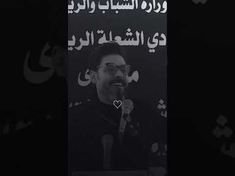 وهــيه الــمشـكـله الــممنـوع مــرغوب