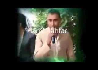 Awat Bokani Safa Sharife Shara Band W Tabaqa 2017