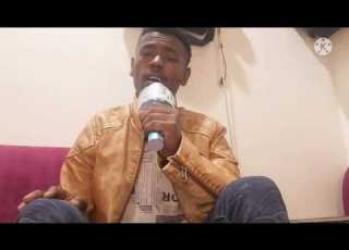  Awwal Naasir Tube Like Subscribe Sher Sirba Hacuu Koo Hinseene