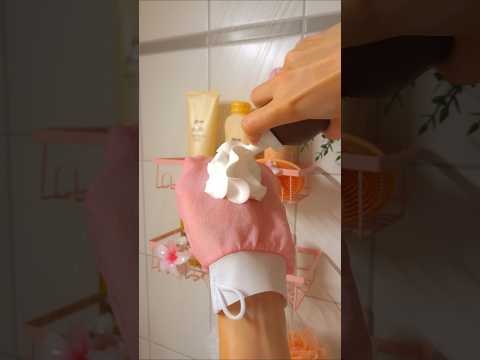 Cozy Morning Routine Morningroutine Aesthetic Cozy Shorts Thatgirl Selfcare Asmr Thatgirl