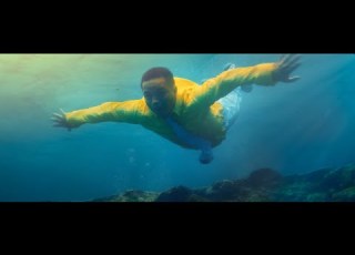 3 Heath Brothers Into The Deep Official Music Video