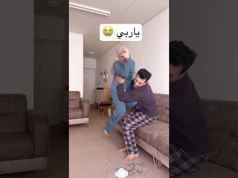 شاهد لأول مره إنسانه تطير من دون جناح مهند رفل اكسبلور فولو