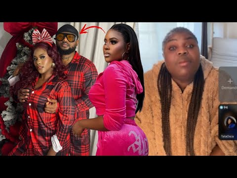 TATA OSCAR ALELI MOBALI NAYE ALINGI MUASI MUSUSU AZOTUNA ABOYA MOBALI NAYE OU PAS MAMA KONGO