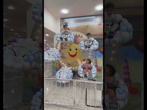 تعالوا شوفوا وين راحوا