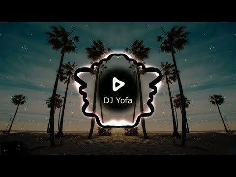 افجر ريمكس اجنبي شعبي هتسمعو الريمكس الهندي Remix Mundian To Bach Ke توزيع يوفا