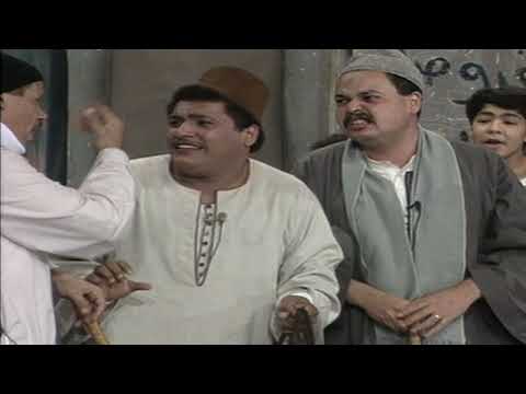 الواد ده كويتي قرقطة ميديا