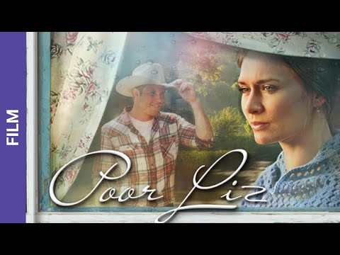 Poor Liz Russian Movie Romantic Comedy English Subtitles Poor Liz Russian Movie Romantic Comedy English Subtitles