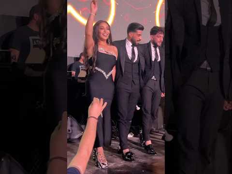 أقوى دبكة مع الزعيمة اكسبلور قصي الداهوك دبكة