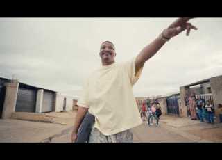  Luudadeejay Bacardi Via Sgidongo Feat Kabza De Small Mac Breezy Official Music Video