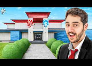  بداية مشوار جديد