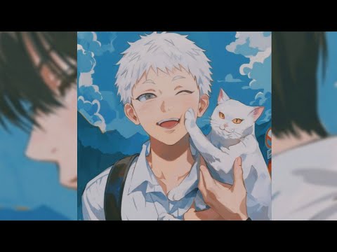 Jimin Like Crazy Speed Up