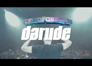  Darude At Dancefestopia