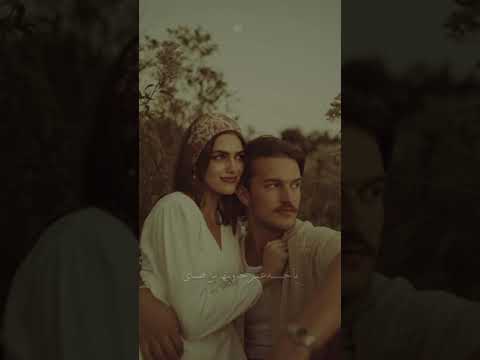 اعز من روحي اعزك وانت أعز مني الشاعر عريان السيد خلف