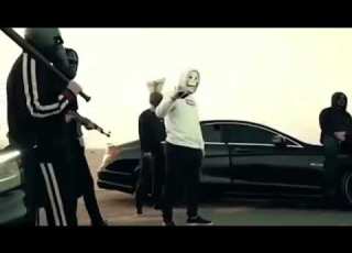  اغنيه عمي ابو البار