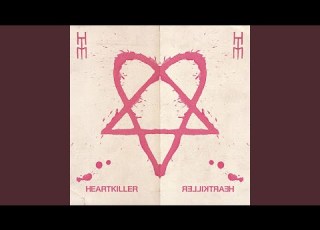 Heartkiller Moordeb Version