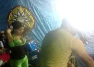 طارق السفاح والمصرى وسيد تعلب 3gp