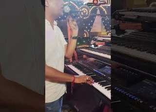  العندليب تامر صحافه